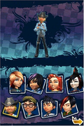 Ultimate Band thumbnail 5