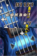 Ultimate Band thumbnail 6