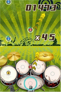 Ultimate Band thumbnail 7