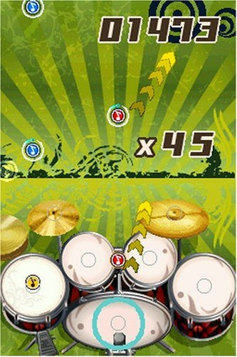 Ultimate Band image 7