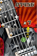 Ultimate Band thumbnail 8