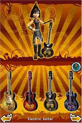 Ultimate Band image 9