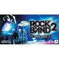 Rock Band 2 Wireless Drum Set thumbnail 1