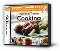 Personal Trainer: Cooking thumbnail 1