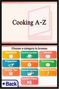 Personal Trainer: Cooking thumbnail 3