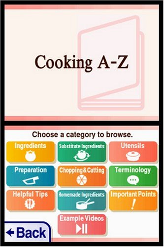 Personal Trainer: Cooking image 3