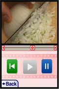 Personal Trainer: Cooking thumbnail 4