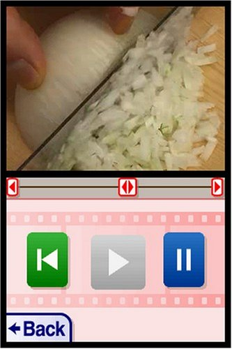 Personal Trainer: Cooking image 4
