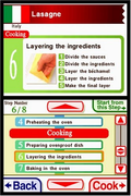 Personal Trainer: Cooking thumbnail 5