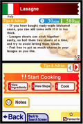 Personal Trainer: Cooking thumbnail 6