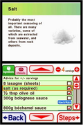 Personal Trainer: Cooking thumbnail 9