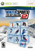 Winter Sports 2 thumbnail 1