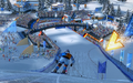 Winter Sports 2 thumbnail 2