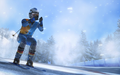Winter Sports 2 thumbnail 3