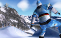 Winter Sports 2 thumbnail 4