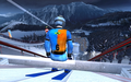 Winter Sports 2 thumbnail 5