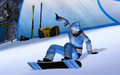 Winter Sports 2 thumbnail 6
