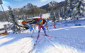 Winter Sports 2 thumbnail 7