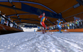 Winter Sports 2 thumbnail 8