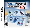Winter Sports 2 thumbnail 1