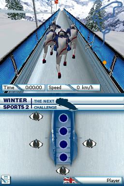 Winter Sports 2 image 2