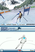 Winter Sports 2 thumbnail 3