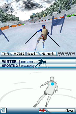 Winter Sports 2 image 3