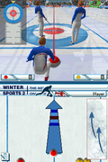 Winter Sports 2 thumbnail 4