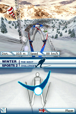 Winter Sports 2 image 5