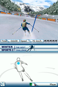 Winter Sports 2 thumbnail 6