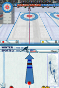Winter Sports 2 thumbnail 7