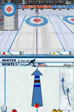 Winter Sports 2 image 7