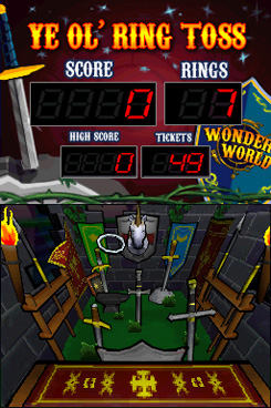 Wonder World Amusement Park image 5
