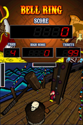 Wonder World Amusement Park thumbnail 6