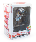 Suzumiya Haruhi no Yuutsu Live Alive The Another Side Non Scale Pre-Painted Figure: Nagato Yuki thumbnail 3