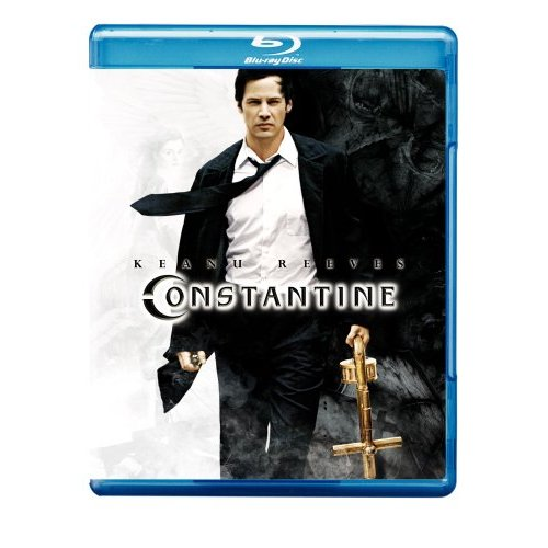 Constantine image 1