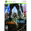 Fracture thumbnail 1