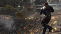 Fracture thumbnail 2