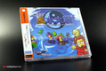 Wind and Water: Puzzle Battles thumbnail 2