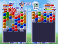 Wind and Water: Puzzle Battles thumbnail 8