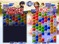 Wind and Water: Puzzle Battles thumbnail 10