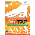 Let's Tap thumbnail 1