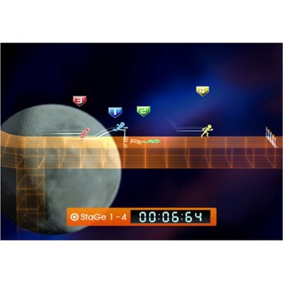 Let's Tap image 2
