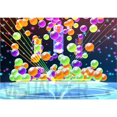 Let's Tap image 5