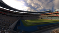 World Soccer Winning Eleven 2009 thumbnail 4