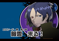 Kateikyoushi Hitman Reborn! Dream Hyper Battle (Best Collection) thumbnail 2