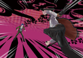 Kateikyoushi Hitman Reborn! Dream Hyper Battle (Best Collection) thumbnail 4