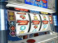 Hisshou Pachinko * Pachi-Slot Kouryoku Series Vol. 11: Shinseiki Evangelion - Magokoro o, Kimi ni (Special Price) thumbnail 2