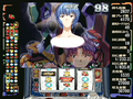 Hisshou Pachinko * Pachi-Slot Kouryoku Series Vol. 11: Shinseiki Evangelion - Magokoro o, Kimi ni (Special Price) thumbnail 3