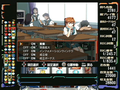 Hisshou Pachinko * Pachi-Slot Kouryoku Series Vol. 11: Shinseiki Evangelion - Magokoro o, Kimi ni (Special Price) thumbnail 4